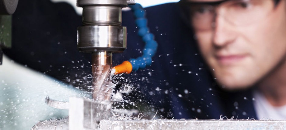 روغن  آب صابون زد وان Z1