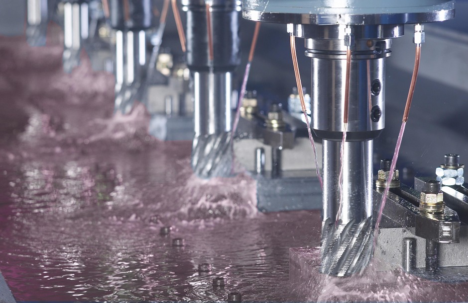 پودر آب تراش و آبتراش 